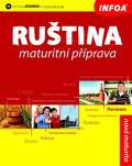 Infoa Rutina - maturitn pprava