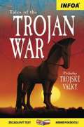Infoa Tales of the Trojan War/Pbhy Trojsk vlky - Zrcadlov etba