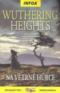 Infoa Wuthering Heights/Na Vtrn hrce - Zrcadlov etba