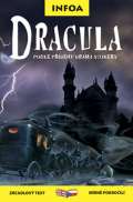 Infoa Dracula/Drkula - Zrcadlov etba