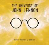 Occhipinti Michael Universe Of John Lennon