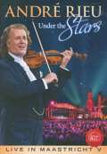Rieu Andr Under The Stars - Live In Maastricht