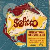 Sofrito International Soundclash
