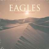 Eagles Long Road Out Of Eden