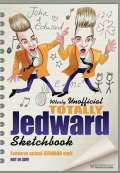 Wienerworld Presentation Totally Jedward - Sketchbook