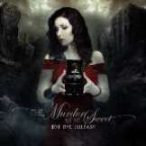 Afm Bye Bye Lullaby -Digipack Edition-