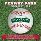 Abkco 100 Year Anniversary Of Fenway Park