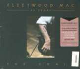 Fleetwood Mac 25 Years - The Chain