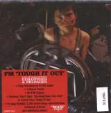 FM Tough It Out + 5 (Special Edition)