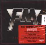 FM Indiscreet