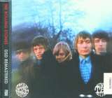 Rolling Stones Between The Buttons