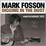 Tompkins Square Digging In The Dust -Vinyl Edition-