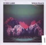 Echo Lake Wild Peace