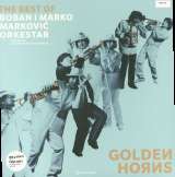 Piranha Golden Horns - The Best Of