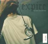 Expire Pendulum Swings