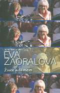 NOVELA BOHEMICA Eva Zaoralov