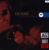 Coltrane John Live At The Village Vanguard -Hq-