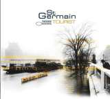 St. Germain Tourist (Remastered)