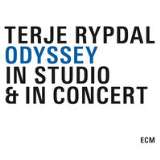 Rypdal Terje Odyssey =Box=