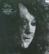 Antony & The Johnsons Cut The World