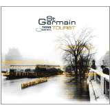 St. Germain Tourist