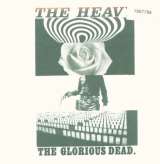 Heavy Glorious Dead