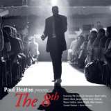 Heaton Paul Presents The 8th -CD+DVD Edition-