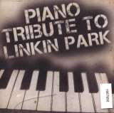 Cc Ent. Piano Tribute To
