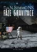 Simmons Dan Fze gravitace