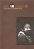 KANT Disk 40/2012