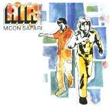 Air Moon Safari