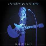 Peters Gretchen Trio -Live-