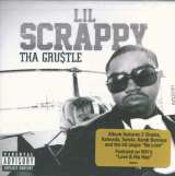 Lil Scrappy Grustle