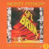 Monty Python Life Of Brian