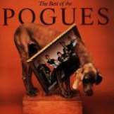 Pogues Best Of 