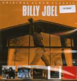 Joel Billy Original Album Classics