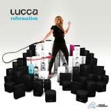 Lucca Reformation