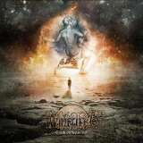 Munruthel Epoch Of Aquarius -Digipack Edition-