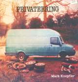 Knopfler Mark Privateering (Vinyl Edition)