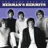 Herman's Hermits Very Best Of Herman's Hermits