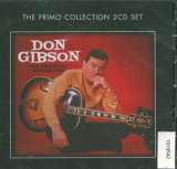 Gibson Don Essential Recordings