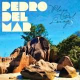 Mar Pedro Del Playa Del Lounge 3