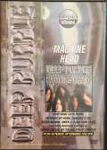 Deep Purple Machine Head