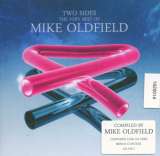Oldfield Mike Two Sides - Very Best Of