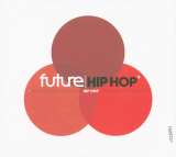 Wagram Future Hip Hop -Digipack Edition-