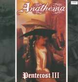 Anathema Pentecost 3 - Hq
