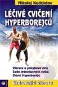 Eugenika Léčivé cvičení Hyperborejcu