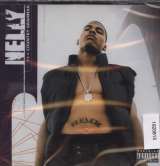 Nelly Country Grammar