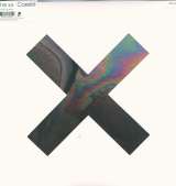 Xl Recordings Coexist (LP + CD Edition)