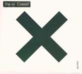 Xl Recordings Coexist (Digipack Edition)